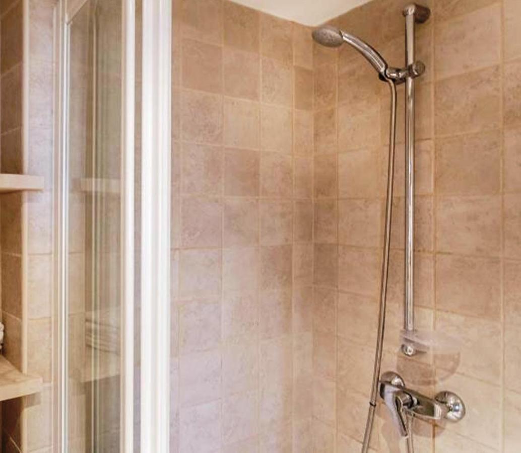Goga Mare Apartment Rovinj Luaran gambar